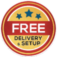 free_delivery_badge1
